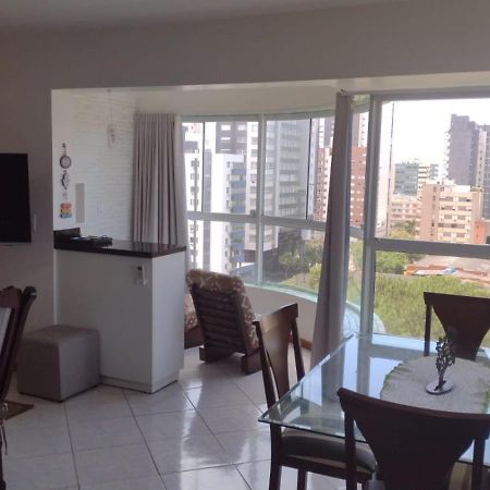Apartamento Solar Da Praca, Aconchegante E Climatizado Torres Εξωτερικό φωτογραφία