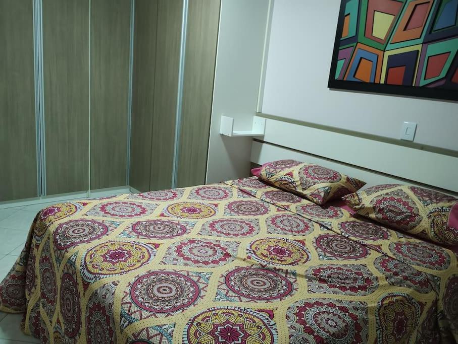Apartamento Solar Da Praca, Aconchegante E Climatizado Torres Εξωτερικό φωτογραφία
