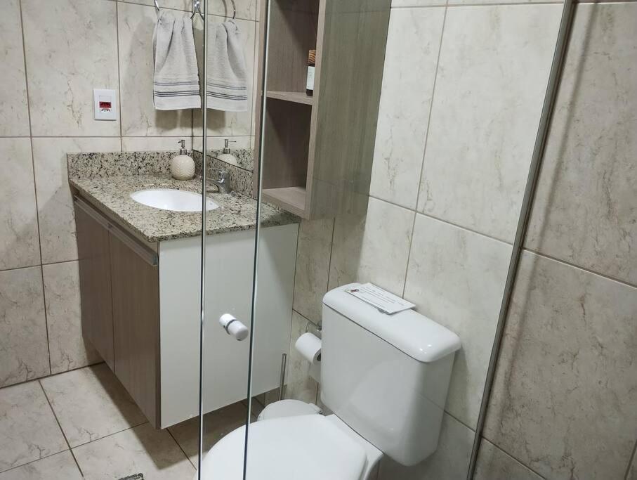 Apartamento Solar Da Praca, Aconchegante E Climatizado Torres Εξωτερικό φωτογραφία