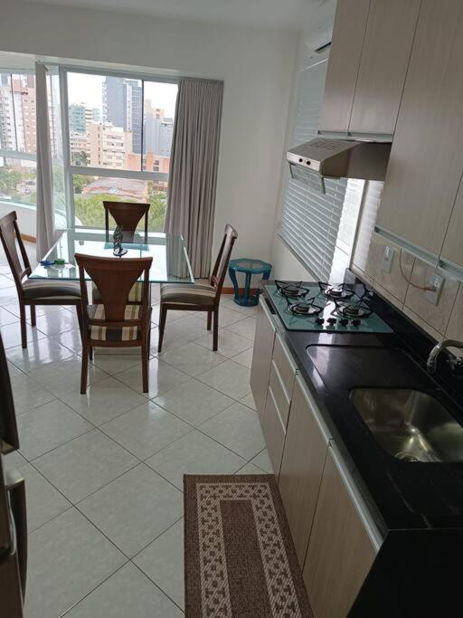 Apartamento Solar Da Praca, Aconchegante E Climatizado Torres Εξωτερικό φωτογραφία