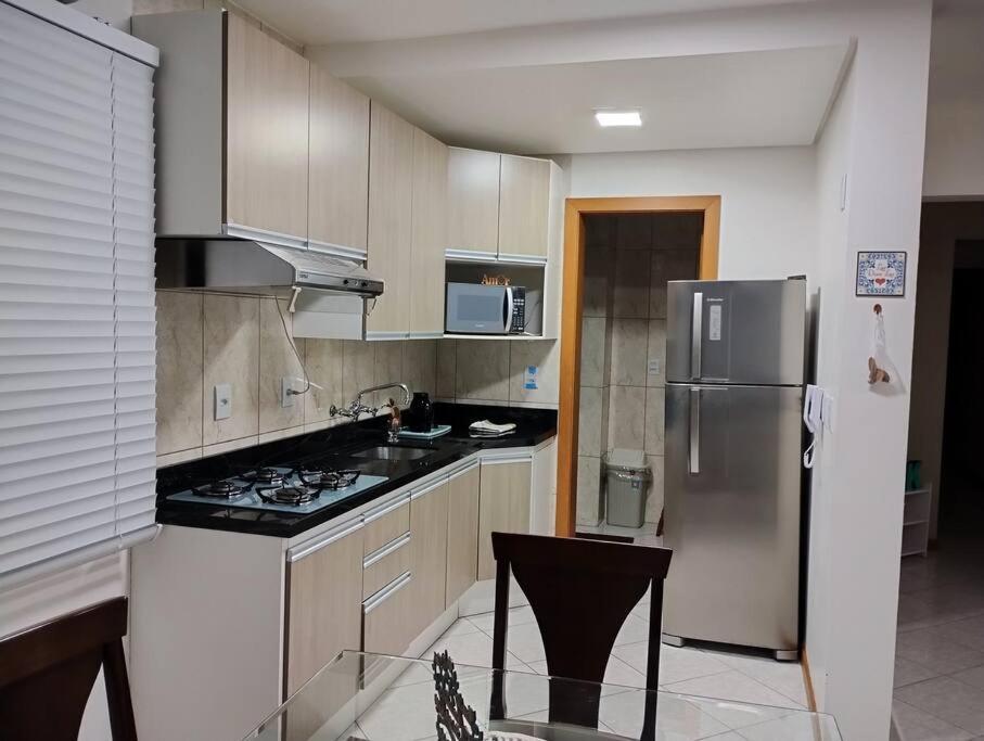 Apartamento Solar Da Praca, Aconchegante E Climatizado Torres Εξωτερικό φωτογραφία