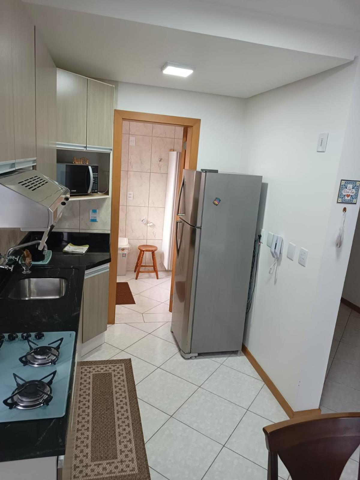 Apartamento Solar Da Praca, Aconchegante E Climatizado Torres Εξωτερικό φωτογραφία