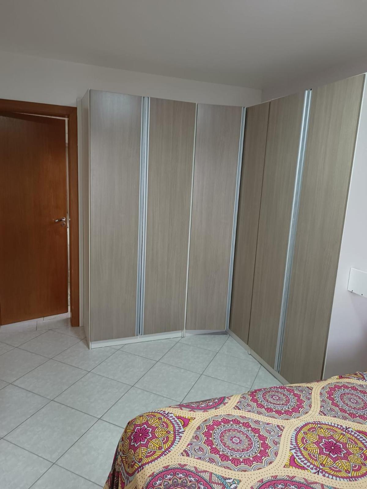 Apartamento Solar Da Praca, Aconchegante E Climatizado Torres Εξωτερικό φωτογραφία