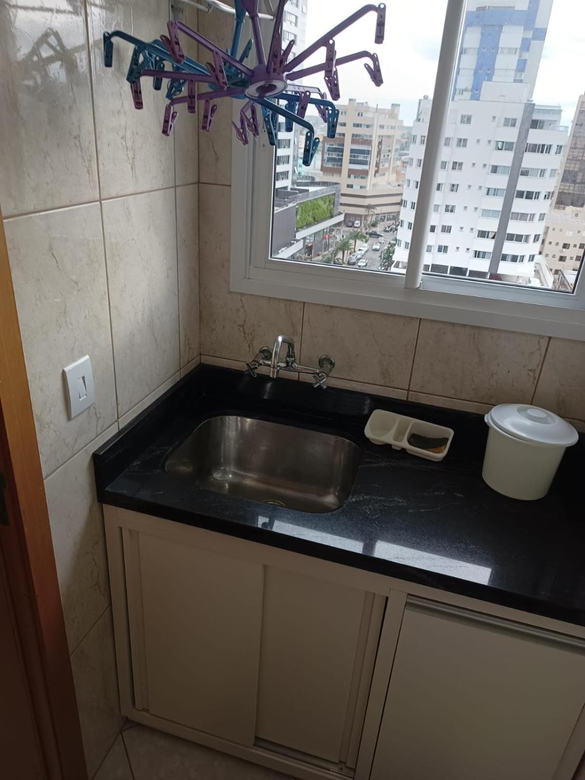 Apartamento Solar Da Praca, Aconchegante E Climatizado Torres Εξωτερικό φωτογραφία
