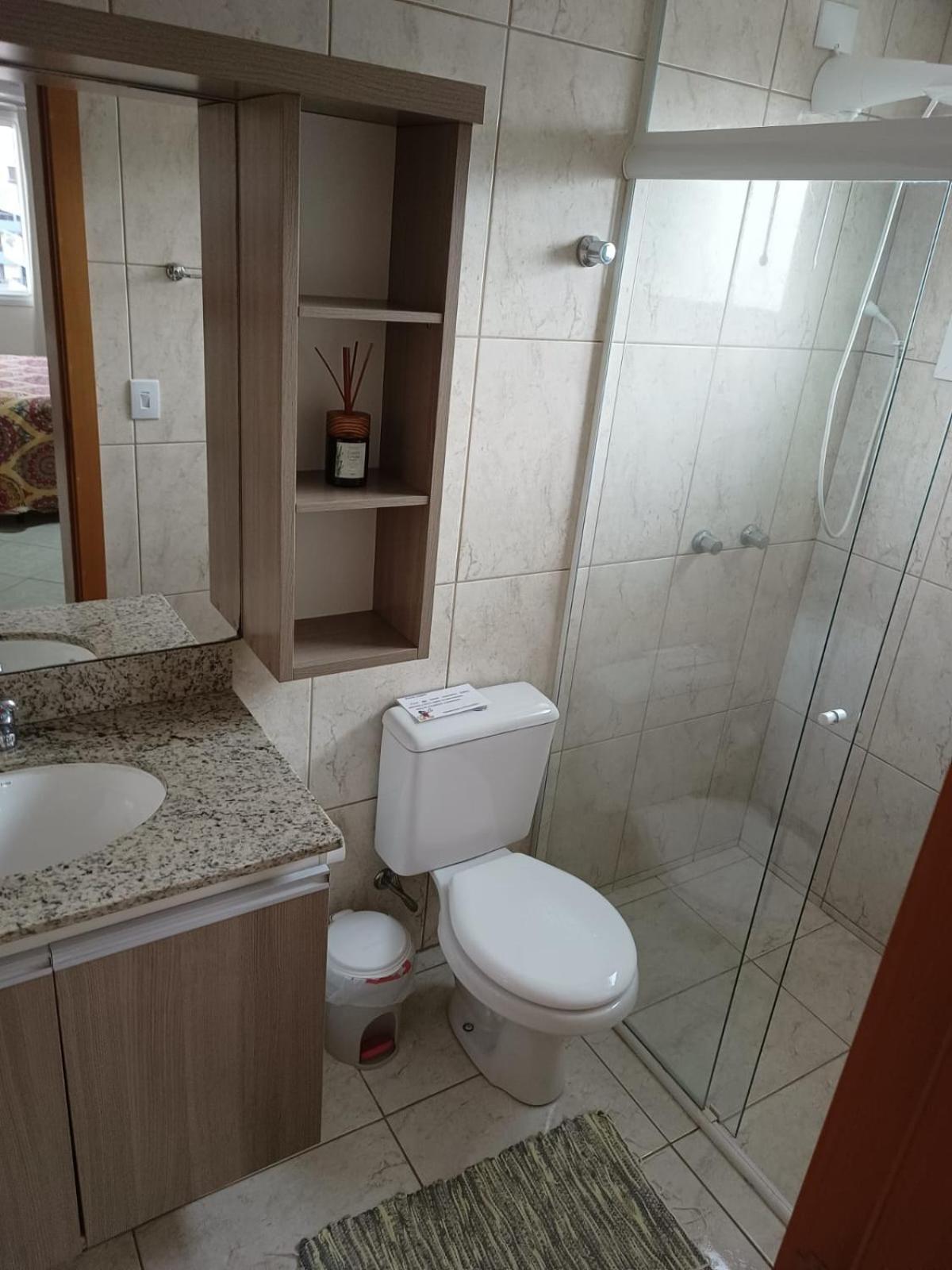 Apartamento Solar Da Praca, Aconchegante E Climatizado Torres Εξωτερικό φωτογραφία