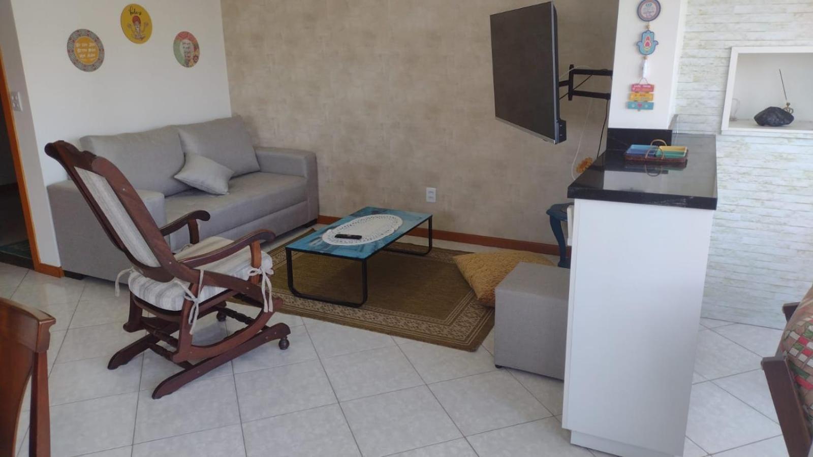 Apartamento Solar Da Praca, Aconchegante E Climatizado Torres Εξωτερικό φωτογραφία