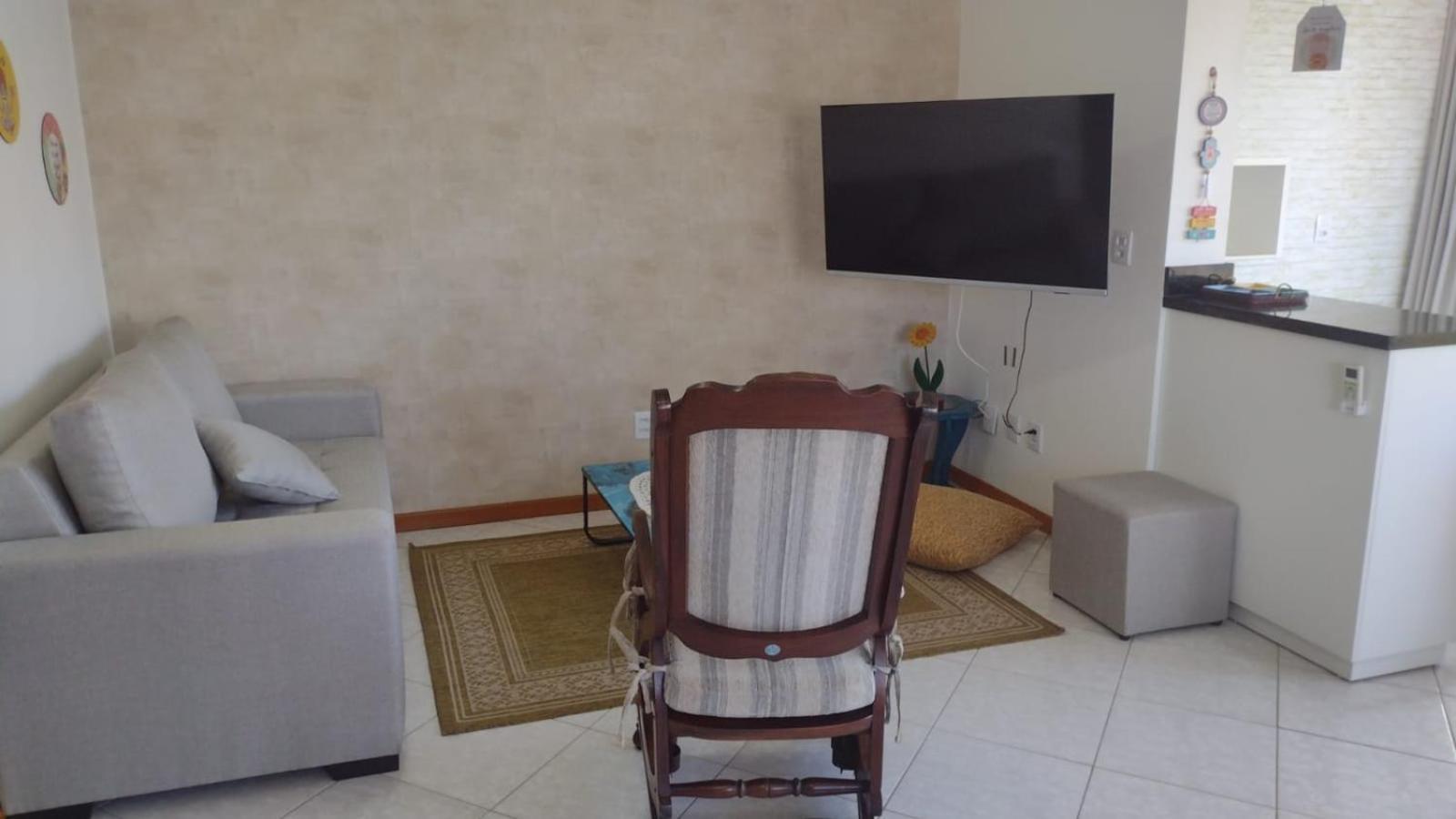 Apartamento Solar Da Praca, Aconchegante E Climatizado Torres Εξωτερικό φωτογραφία