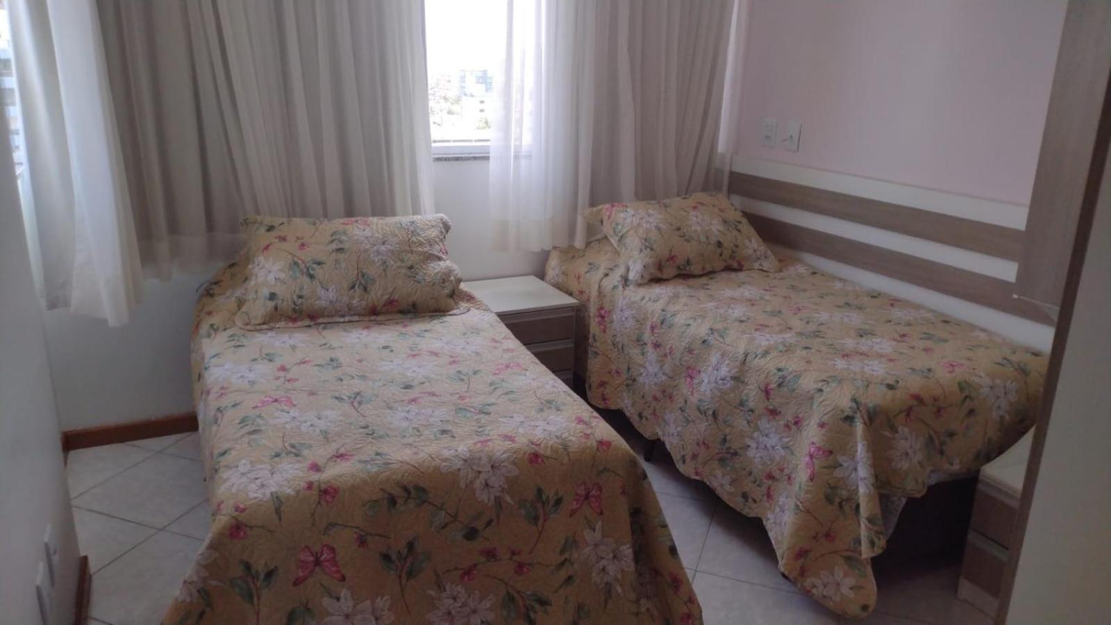 Apartamento Solar Da Praca, Aconchegante E Climatizado Torres Εξωτερικό φωτογραφία