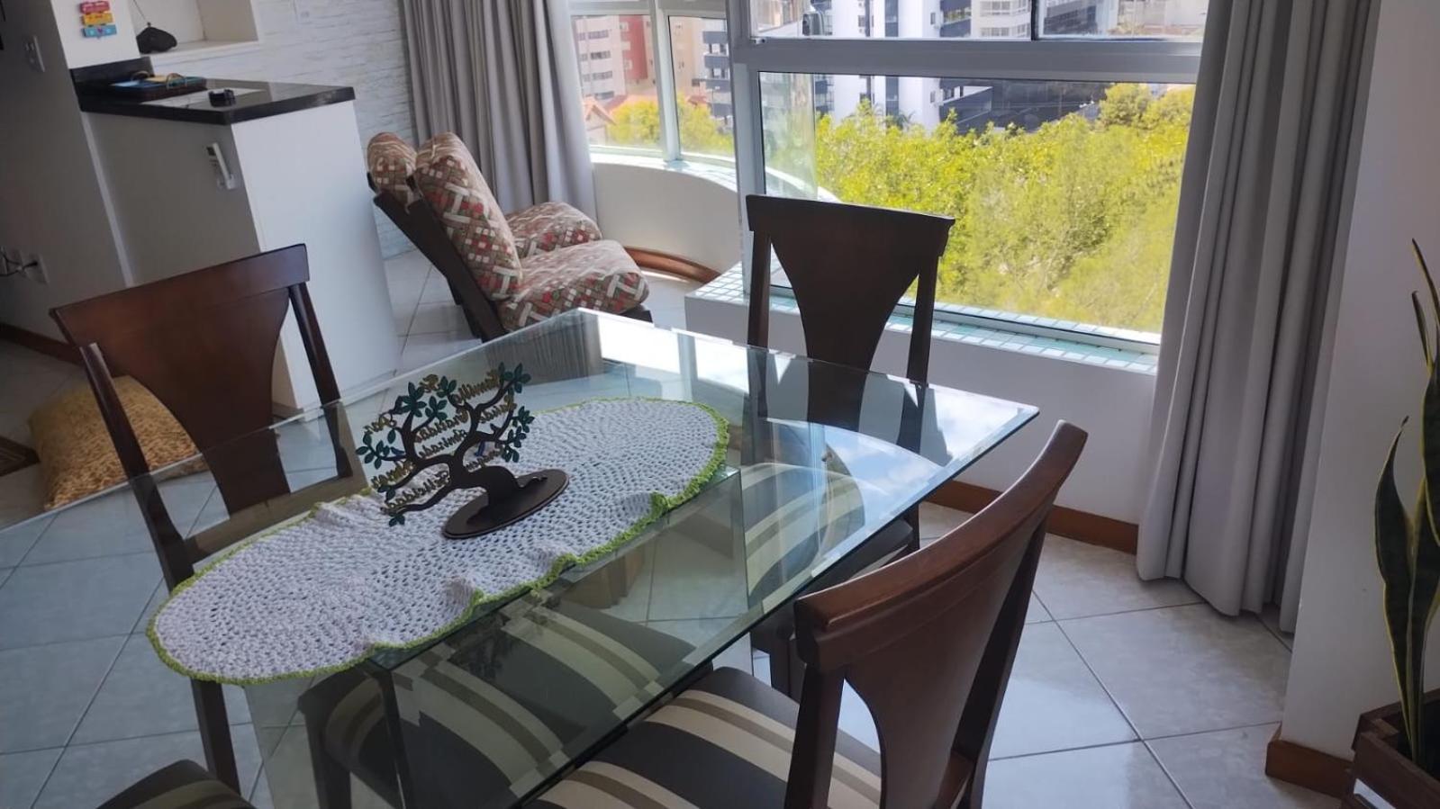 Apartamento Solar Da Praca, Aconchegante E Climatizado Torres Εξωτερικό φωτογραφία