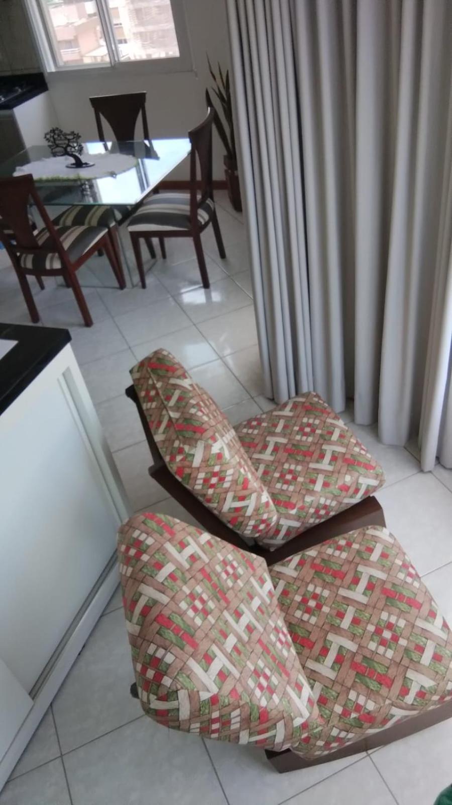 Apartamento Solar Da Praca, Aconchegante E Climatizado Torres Εξωτερικό φωτογραφία